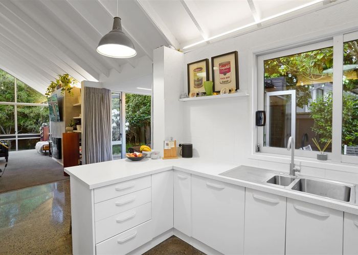  at 3 Holmcroft Court, Cracroft, Christchurch
