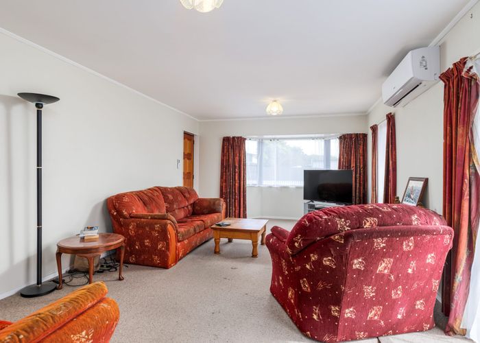  at 334B Featherston Street, Palmerston North, Palmerston North