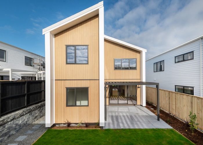  at 9 Marutuahu Road, Stonefields, Auckland City, Auckland