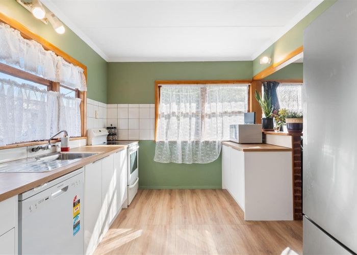  at 52 Polstead Road, Stoke, Nelson, Nelson / Tasman