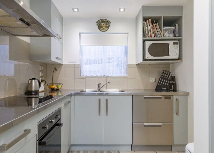  at 16/101 Roberts Street, Town Centre, Taupo, Waikato
