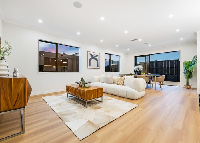  at 5 Ivy Lane, Karaka, Franklin, Auckland