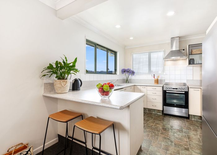  at 1 Tuki Street, Titahi Bay, Porirua, Wellington