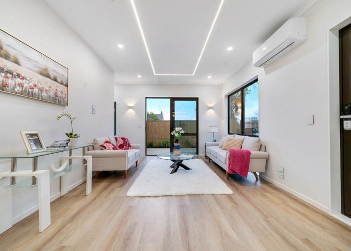  at Lot 1/24 Duggan Avenue, Mangere, Manukau City, Auckland
