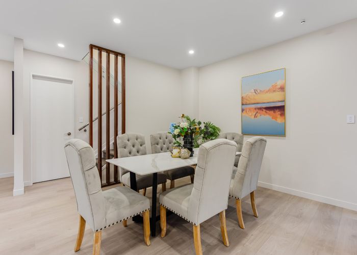  at 184A Waimumu Road, Massey, Waitakere City, Auckland