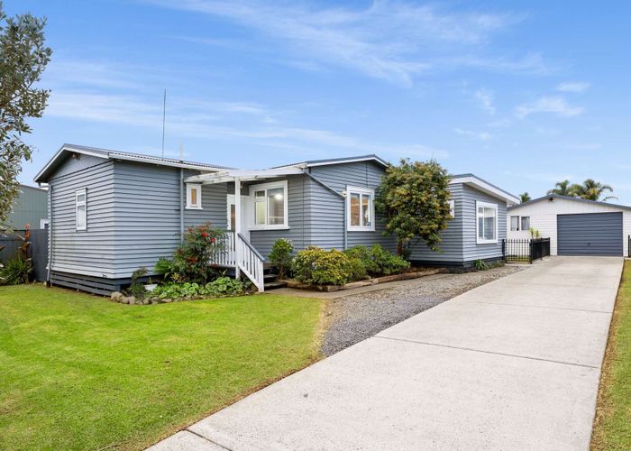  at 20 Awatapu Drive, Whakatane, Whakatane, Bay Of Plenty