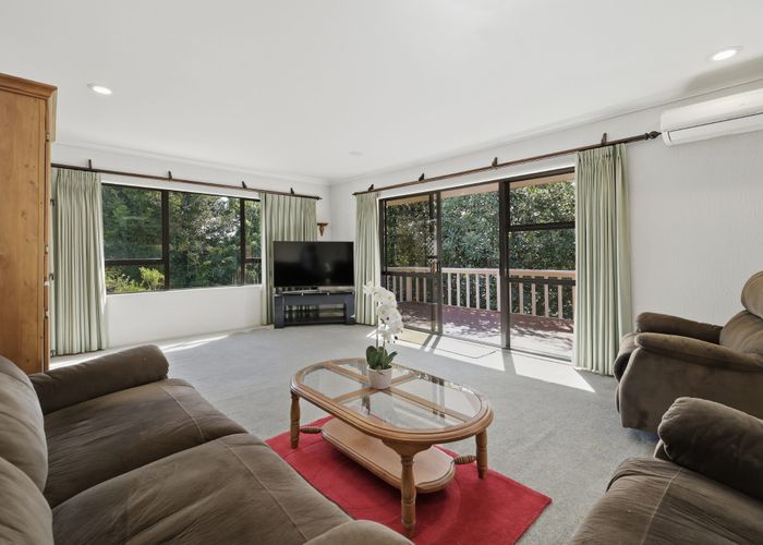 at A & B/101 Mansels Road, Parkvale, Tauranga, Bay Of Plenty