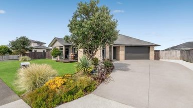  at 11 Reliance Crescent, Beachlands, Auckland