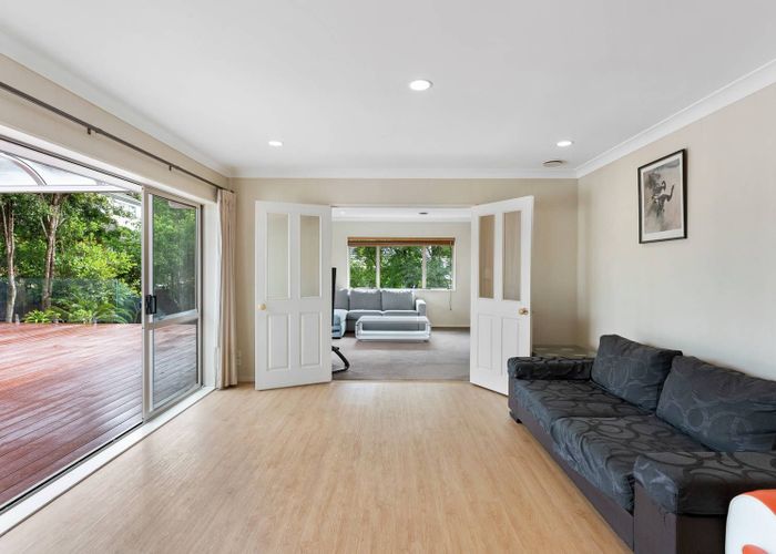  at 22 Westview Court, Somerville, Auckland