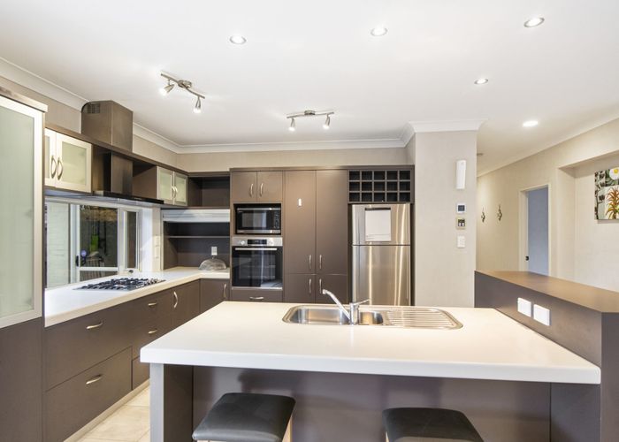  at 41 Turnberry Drive, Wattle Downs, Manukau City, Auckland