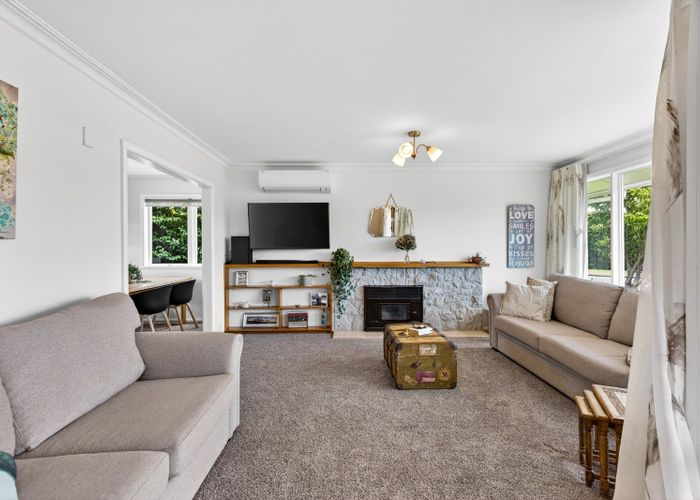  at 729 Maxville Drive, Parkvale, Hastings, Hawke's Bay