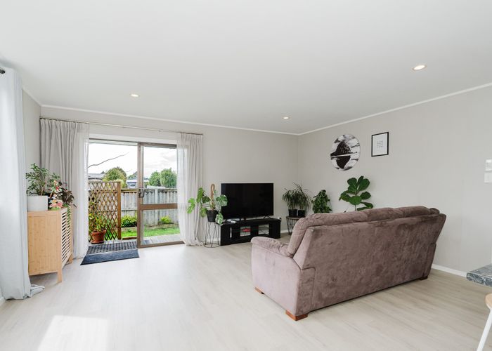  at 23 Grange Avenue, Nawton, Hamilton, Waikato