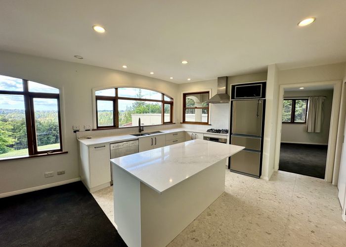  at Paremoremo Road, Lucas Heights, North Shore City, Auckland