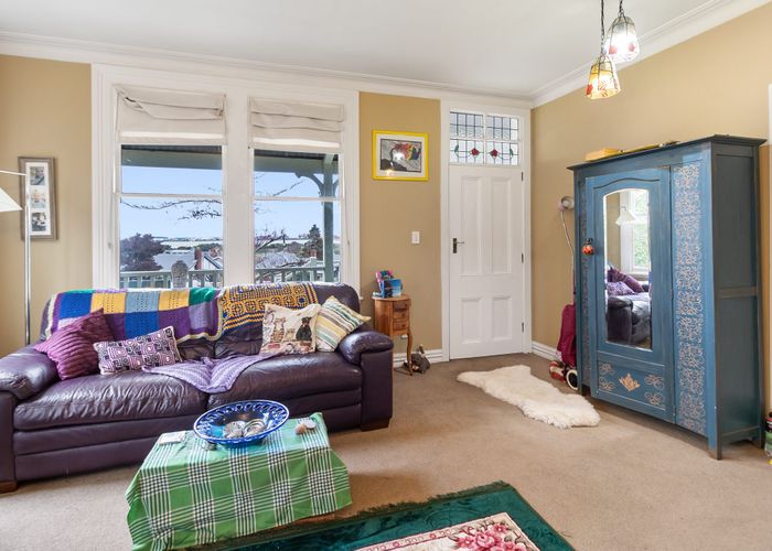  at 128 Evans Street, Waimataitai, Timaru, Canterbury