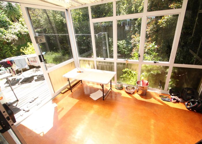  at 44 Thatcher Street, Mission Bay, Auckland City, Auckland