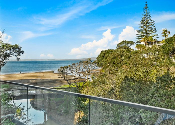  at 13A Sidmouth Street, Mairangi Bay, North Shore City, Auckland