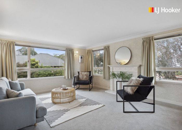  at 20 Elgin Road, Mornington, Dunedin