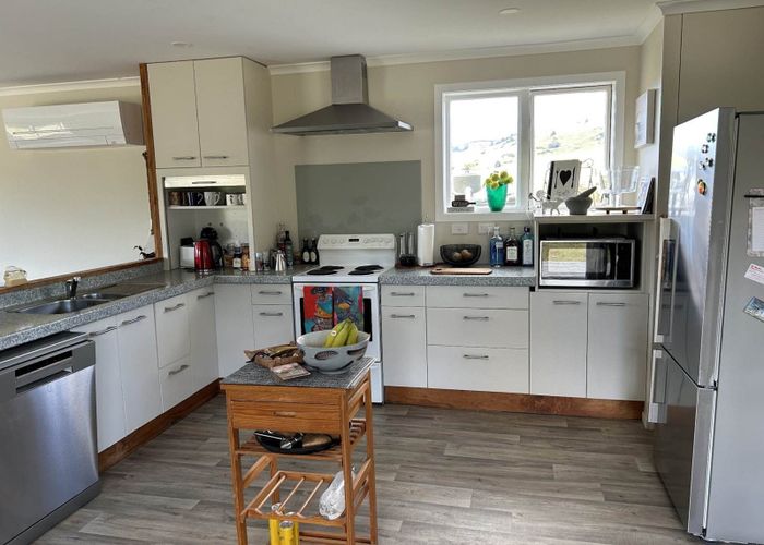 at 1833 Pakiri Road, Wellsford, Rodney, Auckland