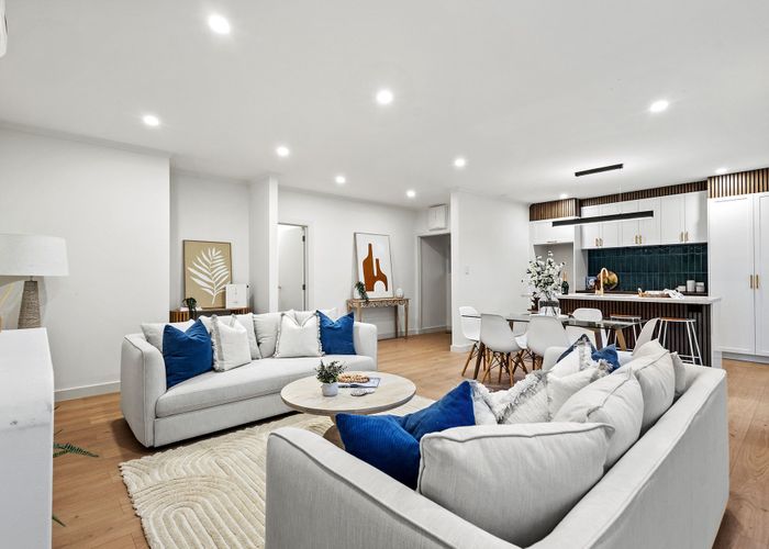  at 40 Tabart Street, Woolston, Christchurch City, Canterbury