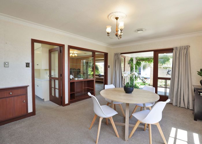  at 45 Churchill Avenue, Allenton, Ashburton, Canterbury