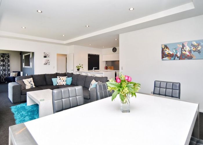  at 42 Greenwich Street, Halswell, Christchurch
