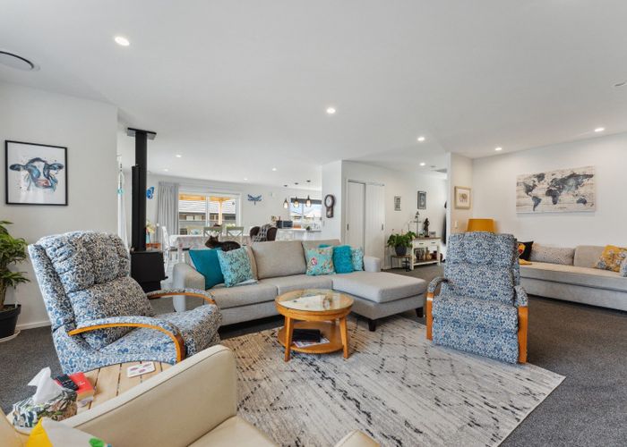 at 26 Nancy Avenue, Feilding, Feilding