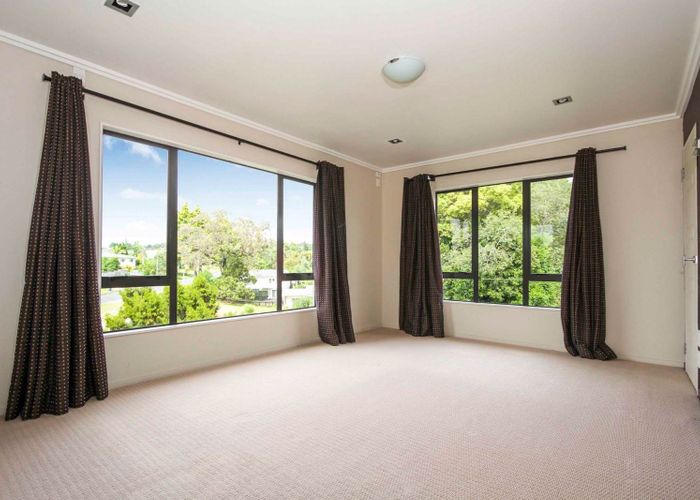  at 17 Reiman Street, New Lynn, Waitakere City, Auckland