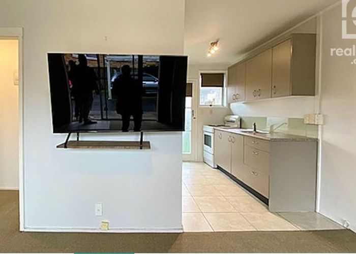  at 1/12 Leith Court, Manukau, Manukau City, Auckland