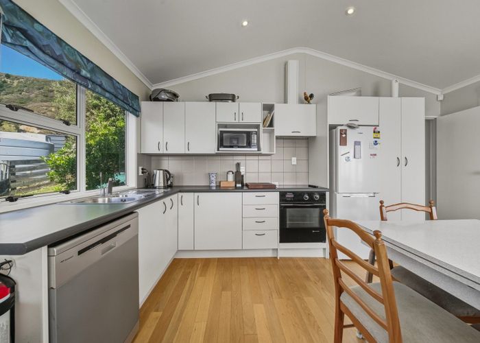  at 879 Mataikona Road, Castlepoint, Masterton, Wellington