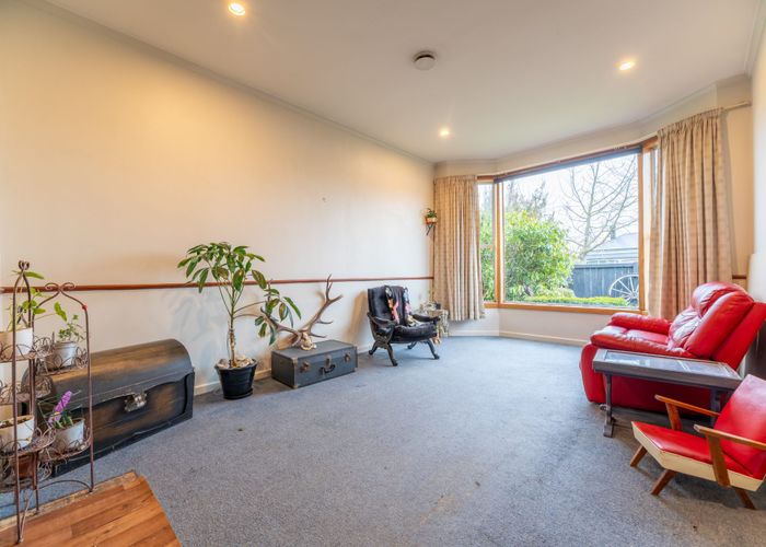  at 10 Rhodes Street, Parkside, Timaru