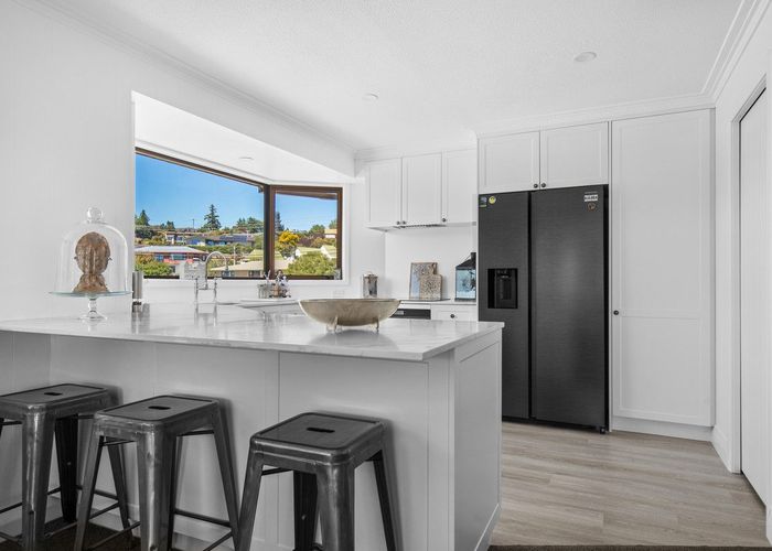  at 2 Hart Place, Alexandra, Central Otago, Otago