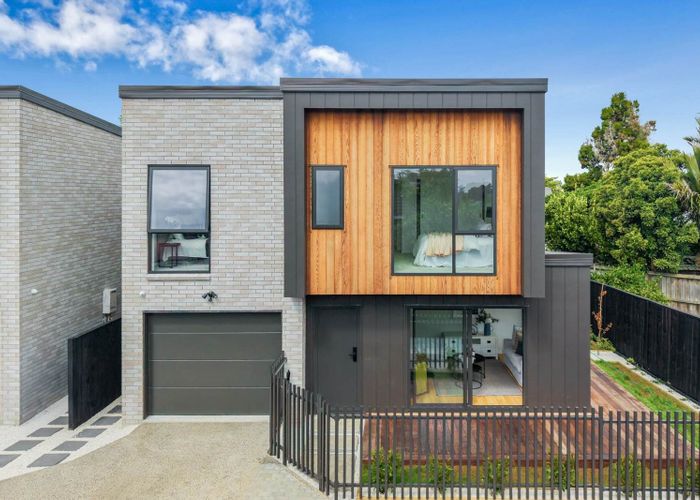  at 2 Hollywood Avenue, Epsom, Auckland City, Auckland