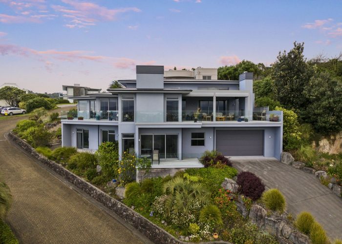  at 5/508 Seaforth Road, Bowentown, Waihi Beach