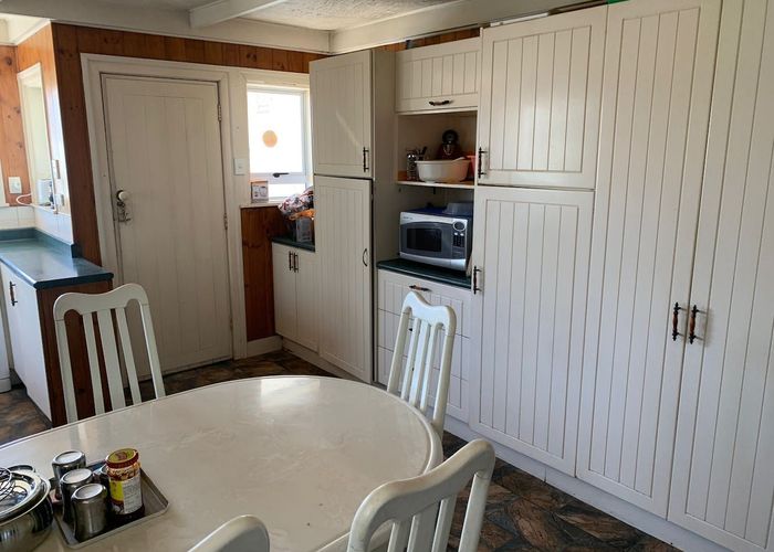  at 87 Kinross Street, Blockhouse Bay, Auckland