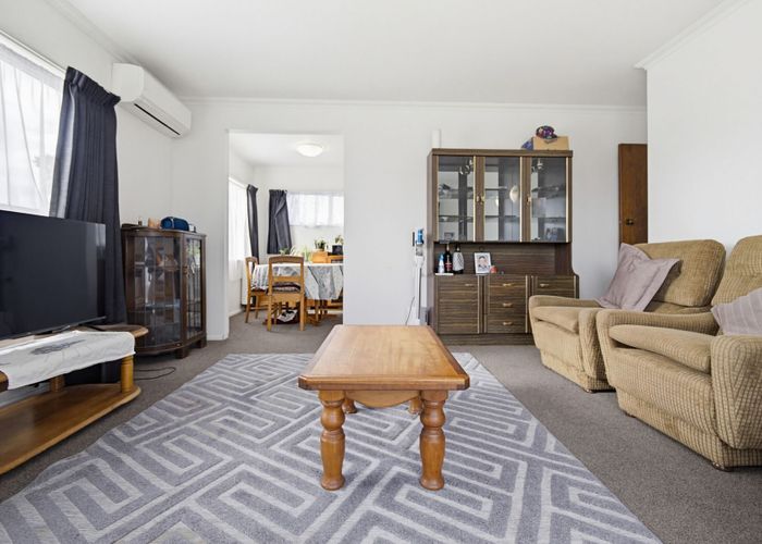  at 74 Ohaupo Road, Melville, Hamilton, Waikato