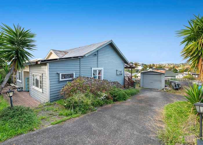  at 24 Jean Place, Stanmore Bay, Rodney, Auckland