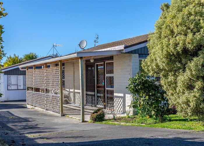  at 4A Matipo Street, Masterton, Masterton, Wellington