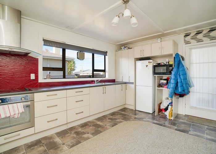  at 78 Cargill Street, Waikiwi, Invercargill