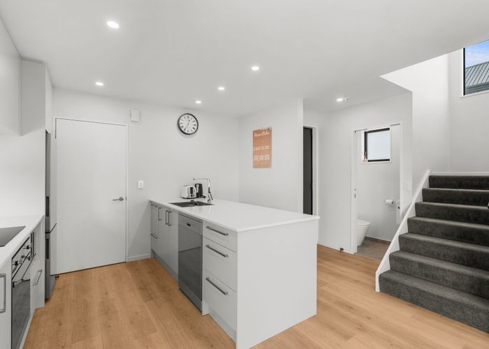  at 12/143 Cranford Street, St. Albans, Christchurch City, Canterbury