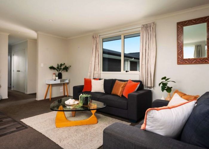  at 0 Matariki Street, Tokaanu, Turangi