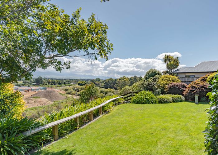  at 101 Titoki Street, Lansdowne, Masterton