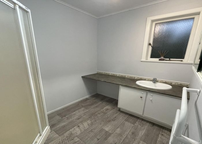  at 14 Bledisloe Street, Cockle Bay, Auckland