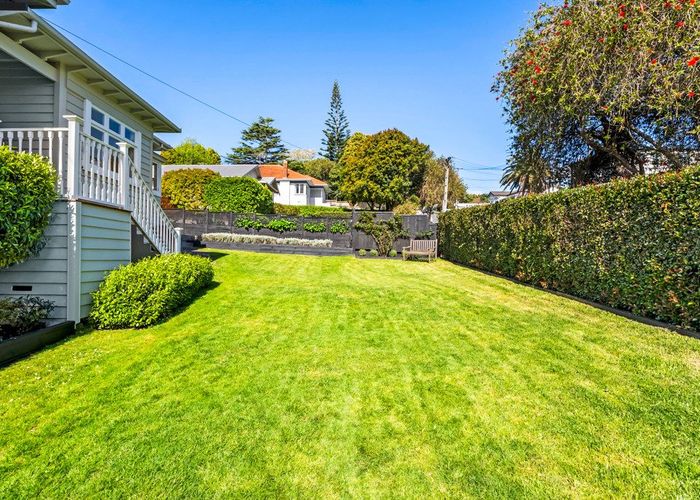  at 5 Morrin Street, Ellerslie, Auckland City, Auckland