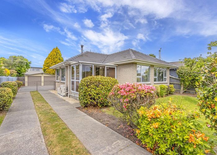  at 12 Florida Street, Hornby, Christchurch