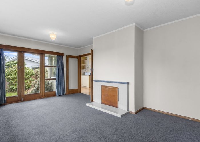  at 10A Amos Place, Shirley, Christchurch City, Canterbury