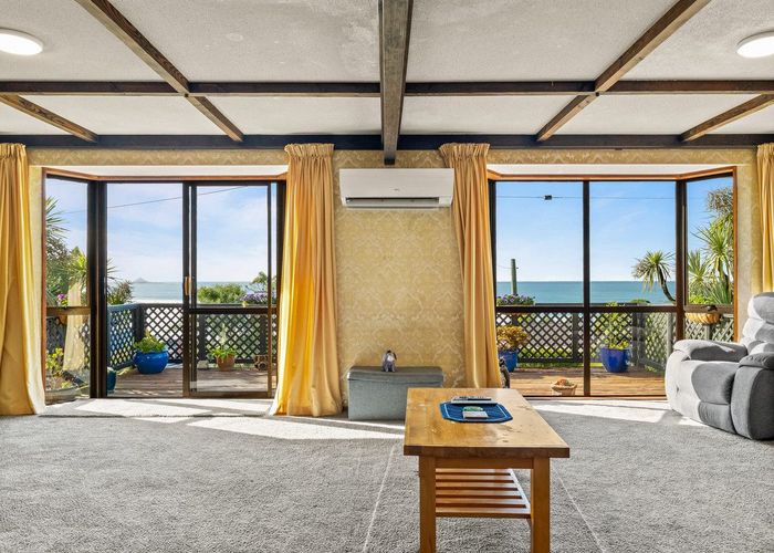  at 900 Brighton Road, Ocean View, Dunedin, Otago