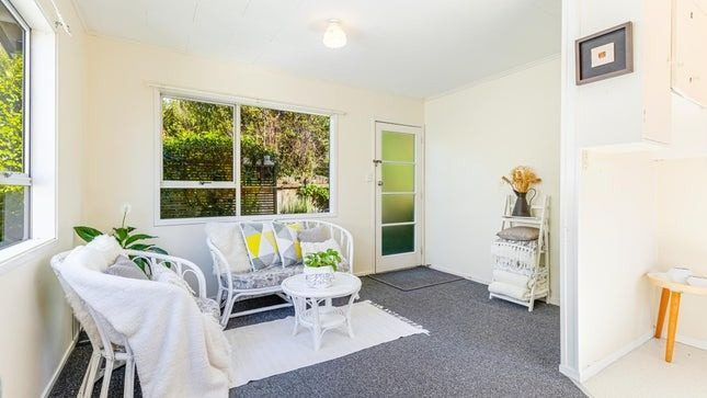  at 1/30 County Road, Torbay, North Shore City, Auckland