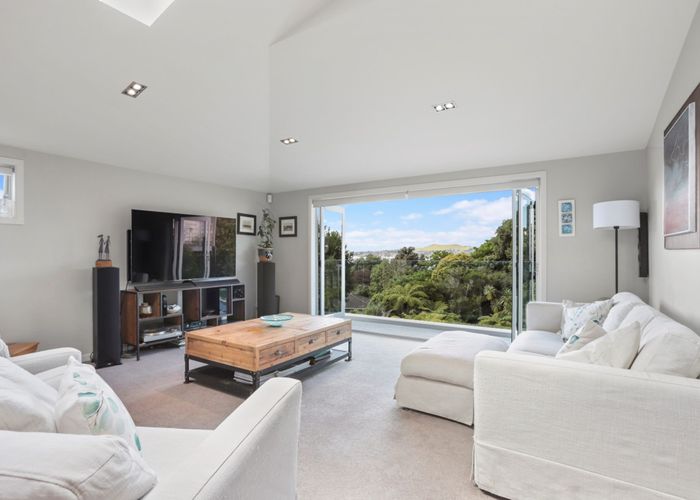 at 48A Belfast Street, Hillsborough, Auckland