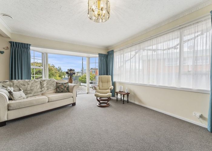  at 41A Arun Street, Marchwiel, Timaru