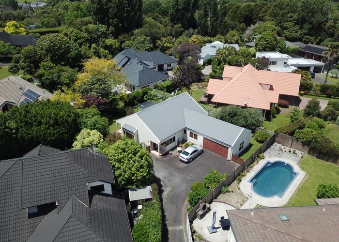  at 81 Harrowfield Drive, Harrowfield, Hamilton, Waikato